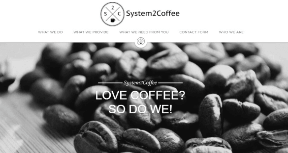 提供優質產品 提供優質產品